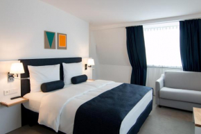 VI VADI HOTEL BAYER 89